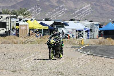 media/Nov-01-2025-CVMA (Sat) [[fc0f7531b8]]/Race 2-Amateur Formula Middleweight/